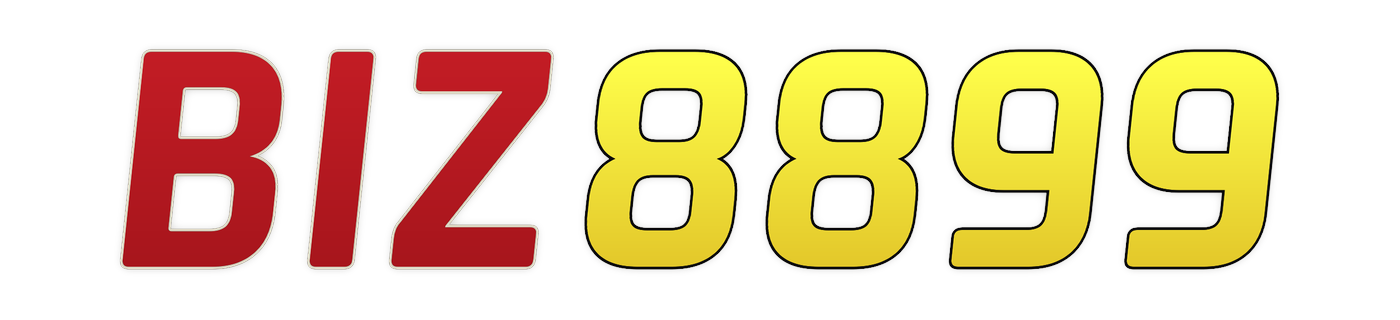 biz8899